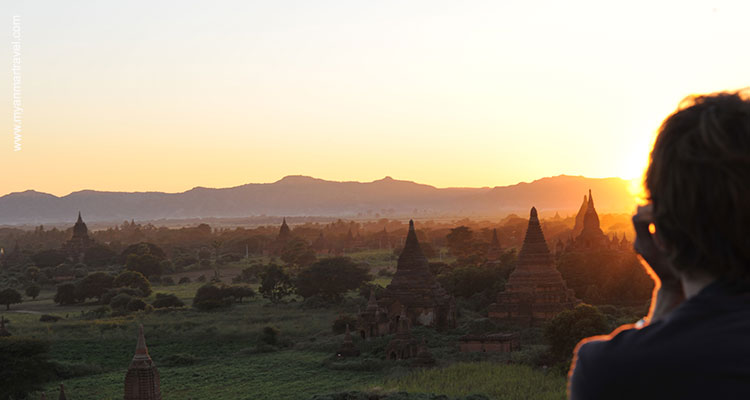 Compact-Tour-Of-Myanmar-6