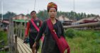 Compact-Tour-Of-Myanmar-7
