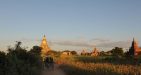 Compact-Tour-Of-Myanmar-8