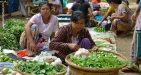 Essential-Myanmar-1