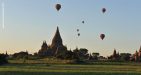 Essential-Myanmar-10