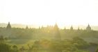 Essential-Myanmar-3