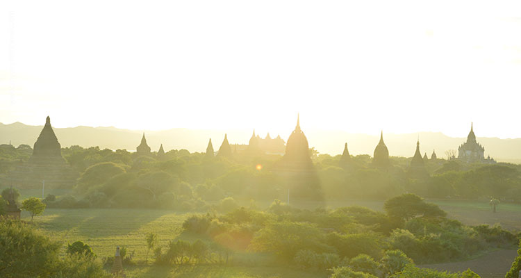 Essential-Myanmar-3