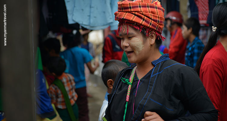 Essential-Myanmar-4