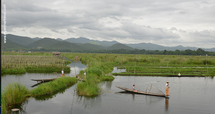 Essential-Myanmar-5