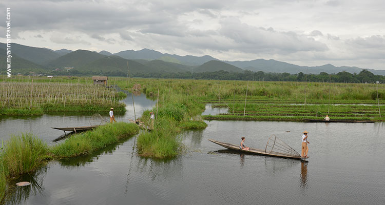 Essential-Myanmar-6