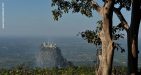 Essential-Myanmar-7
