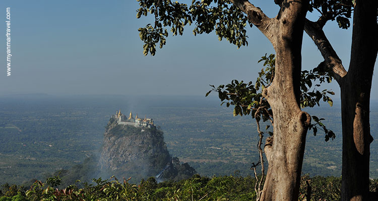 Essential-Myanmar-7