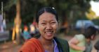 Essential-Myanmar-9