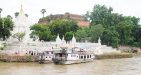 Highlights-Of-Myanmar-1