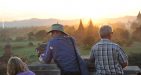 Highlights-Of-Myanmar-10