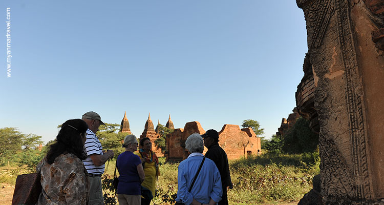 Highlights-Of-Myanmar-11