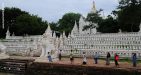 Highlights-Of-Myanmar-2