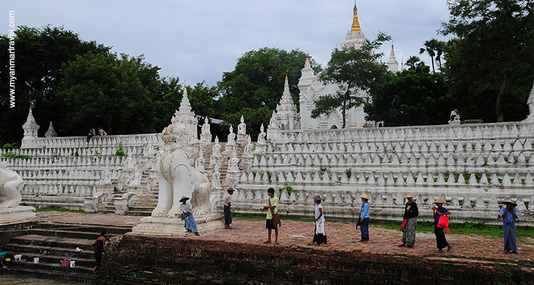 Highlights-Of-Myanmar-2