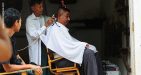 Highlights-Of-Myanmar-3