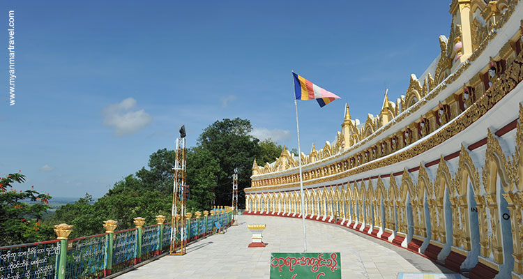 Highlights-Of-Myanmar-5