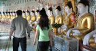 Highlights-Of-Myanmar-6