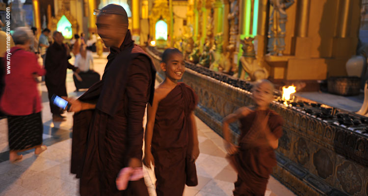 Highlights-Of-Myanmar-7