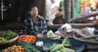 Highlights-Of-Myanmar-8