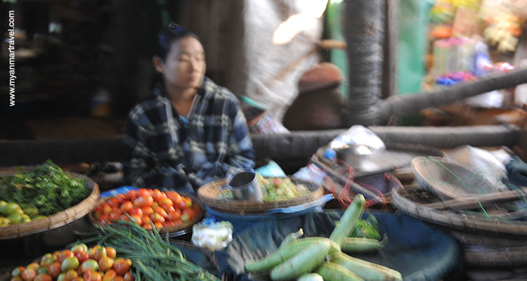 Highlights-Of-Myanmar-8