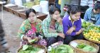 Highlights-Of-Myanmar-9