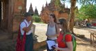 Imperial-Myanmar-1