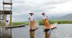 Imperial-Myanmar-10