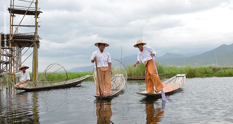 Imperial-Myanmar-10