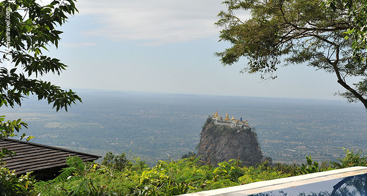 Imperial-Myanmar-11
