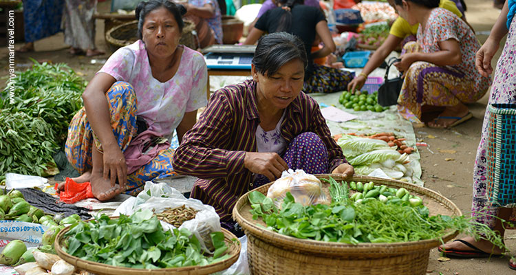 Imperial-Myanmar-12
