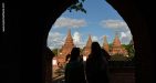 Imperial-Myanmar-2
