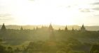 Imperial-Myanmar-3