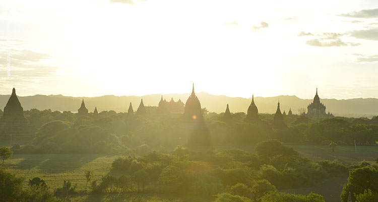 Imperial-Myanmar-3
