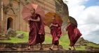 Imperial-Myanmar-4