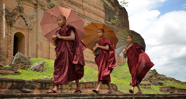 Imperial-Myanmar-4