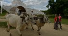 Imperial-Myanmar-5