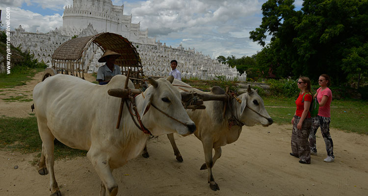 Imperial-Myanmar-5