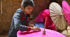 Imperial-Myanmar-6