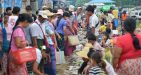 Imperial-Myanmar-7
