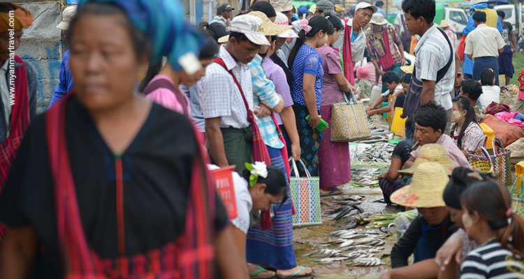 Imperial-Myanmar-8