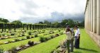 Journey-To-The-Death-Railway-14