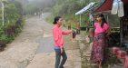 Journey-To-The-Death-Railway-4