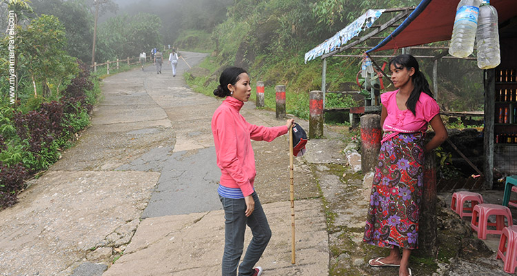 Journey-To-The-Death-Railway-4