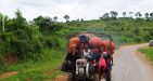 Kalaw-Community-Trail-Inle-Lake-Mystery-1