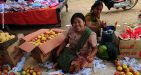 Kalaw-Community-Trail-Inle-Lake-Mystery-2