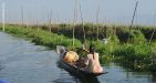 Kalaw-Community-Trail-Inle-Lake-Mystery-3