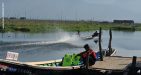 Kalaw-Community-Trail-Inle-Lake-Mystery-4