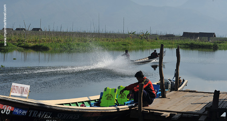 Kalaw-Community-Trail-Inle-Lake-Mystery-4