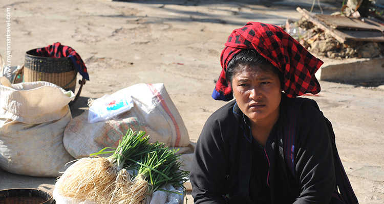 Kalaw-Community-Trail-Inle-Lake-Mystery-5