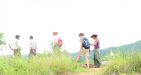 Kalaw-Community-Trail-Inle-Lake-Mystery-6